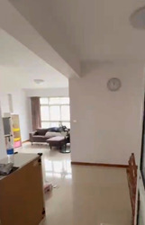 Blk 323A Punggol Bayview (Punggol), HDB 4 Rooms #593831111